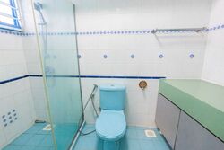 Blk 468B Blue Riverview (Sembawang), HDB Executive #540261011